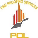 Pol Contracts Ltd logo