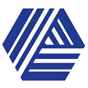 St. Stanislaus   St. Casimir's Polish Parishes Credit Union Limited logo