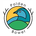 Polden Bower School logo