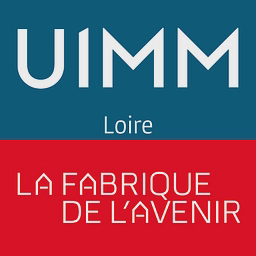 Logo Pôle Formation Loire-Drôme-Ardèche