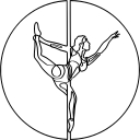 Favicon of Pole Passion Studio