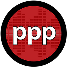 Pole Position Production logo