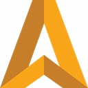 Pole Air Aviation logo