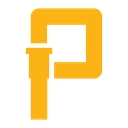 Pole Base logo