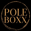 Poleboxx logo