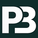 PoleBrand logo