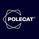 Polecat   Incisive Intelligence logo