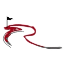 Pole Creek Golf Club logo