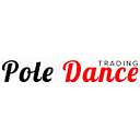 PDT