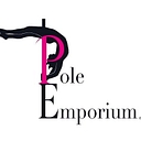 Poleemporium logo