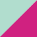 Pole Fitness Seattle logo