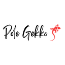 Pole Gekko
