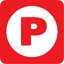 Polek & Polek   Continuous Innovation logo