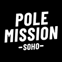 Polemission logo