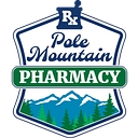 Favicon of Pole Mountain Pharmacy