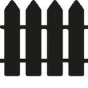 polen-zaun.de logo