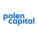 Logo de Polen Capital