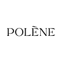 Polène Paris
