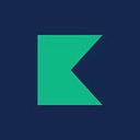 Polenergia logo