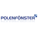 Polenfönster logo