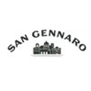 San Gennaro Foods Inc logo