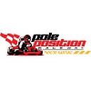 Pole Position Raceway logo