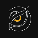 Pole Position Tackle UK logo