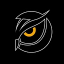 Pole Position Tackle UK logo