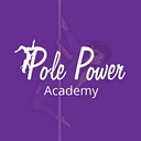 Pole Power Academy logo