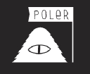Poler Outdoor Stuff logo