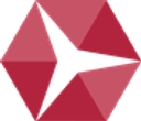 Pole Star   Systems logo