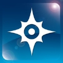 Polestar logo