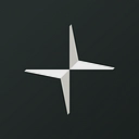 Polestar logo