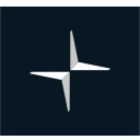 Polestar logo
