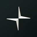Polestar logo