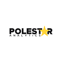 Polestar Analytics