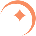 Pole Star Global