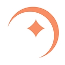 Pole Star Global logo