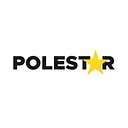 Polestar Solutions & Services logo