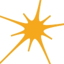 Polestar Pilates logo