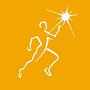 Polestar Pilates International logo