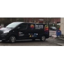 Pole To Pole Climate Control Ltd logo