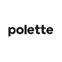 polette logo