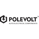 Favicon of PoleVolt