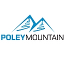 Poley Mountain Resorts Ltd. logo