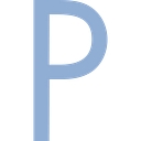 Bröd & tomatis AB logo