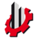 polfirms.eu icon