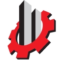 polfirms.pl icon