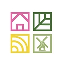 Polhill Garden Centre logo