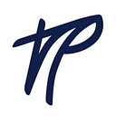 Fondazione Poliambulanza Istituto Ospedaliero logo